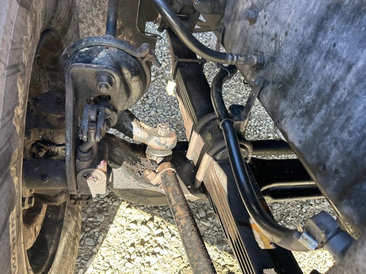 1997-cummins-m11-image-38