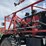 case-ih-patriot-3330-image-18