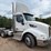 peterbilt-579-image-2