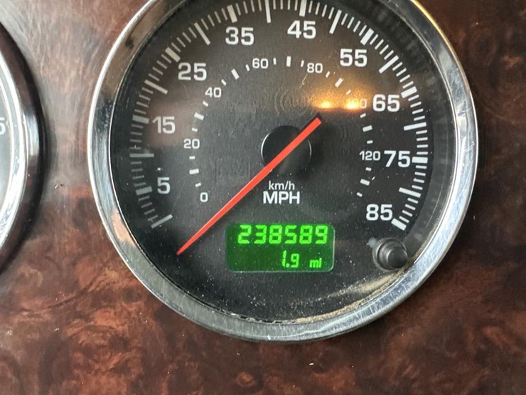 kenworth-t270-image-52