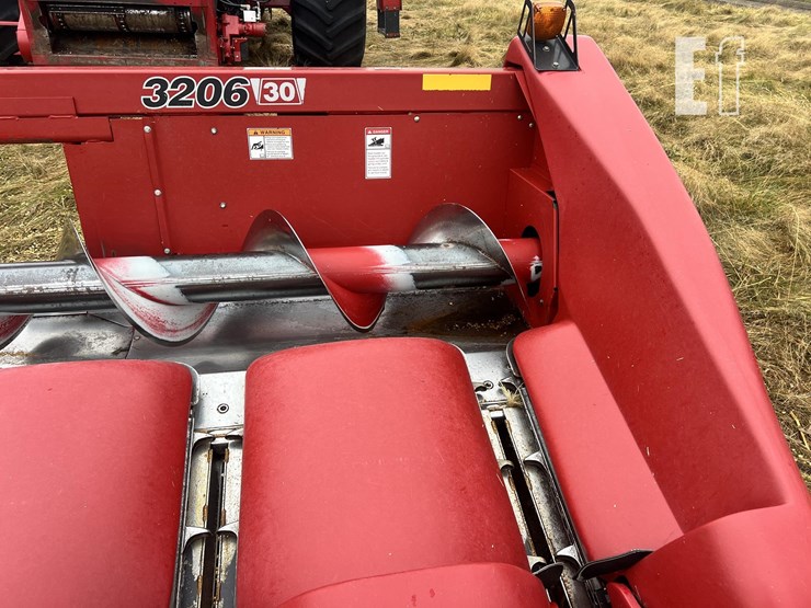 case-ih-3206-image-17