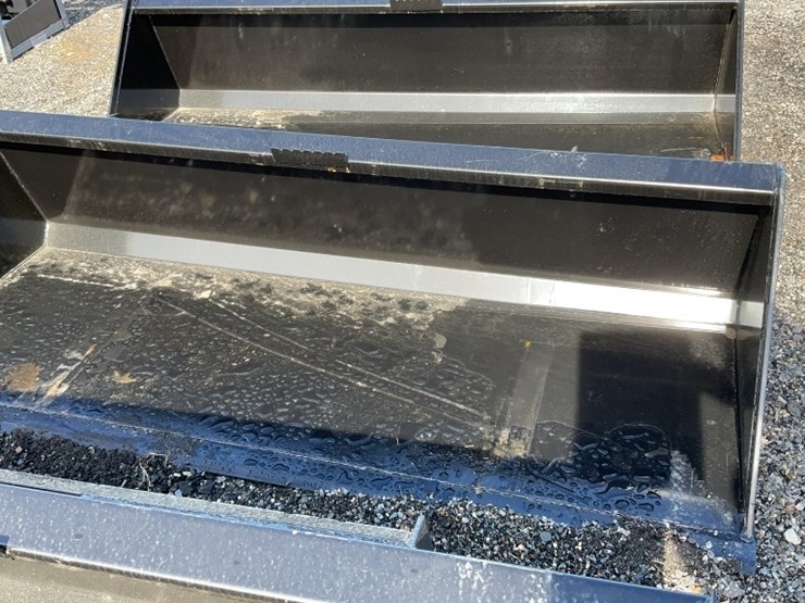 swict-bucket-78”(new)-image-2