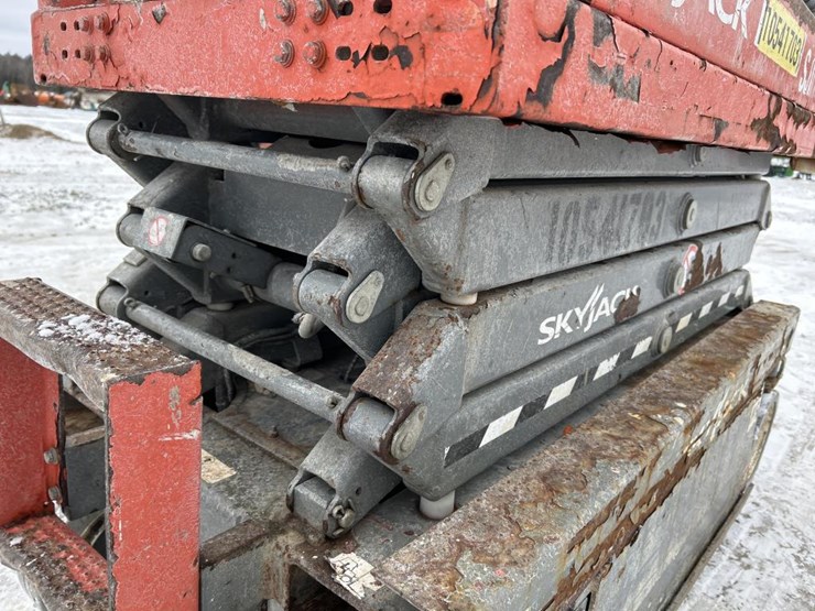 skyjack-sjiii3219-image-12