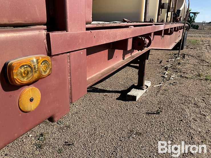 1980-wilson-43-image-15