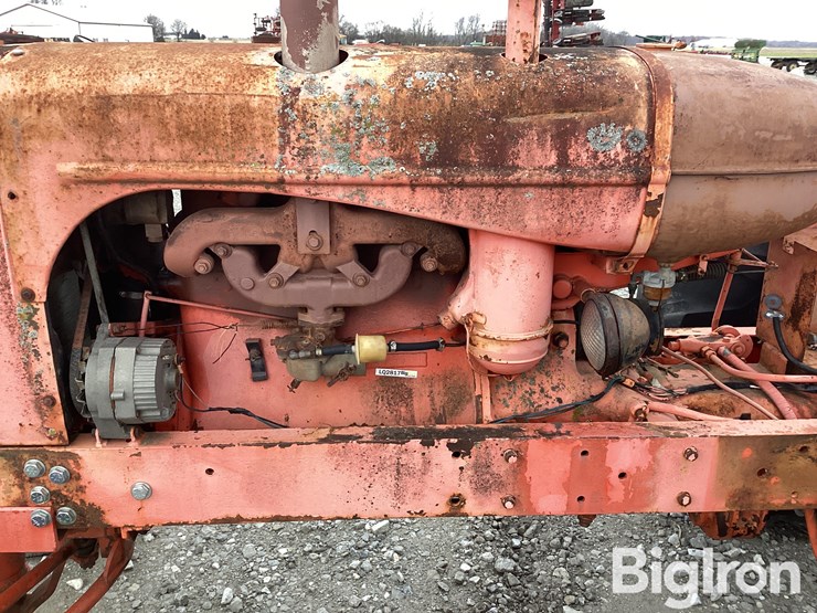 allis-chalmers-wd-image-13