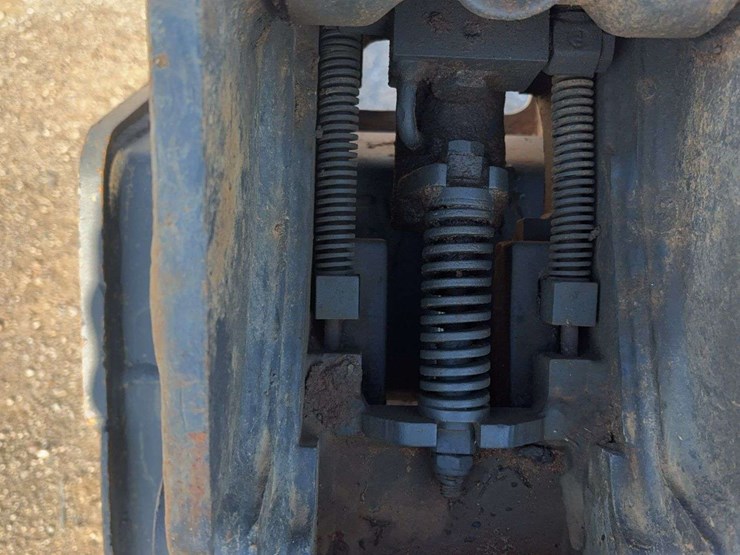 2018-bobcat-e45-image-37