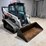 2022-bobcat-t66-image-7