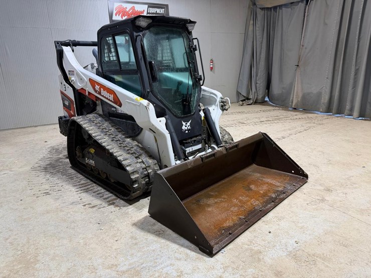 2022-bobcat-t66-image-7