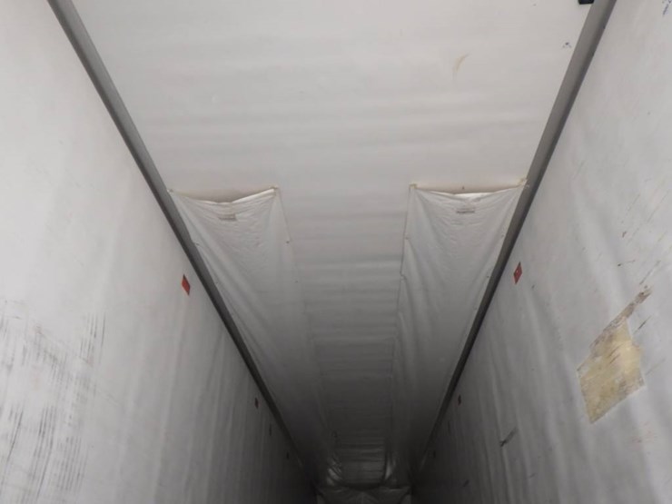 utility-3000r-image-16