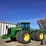 john-deere-9420-image-1