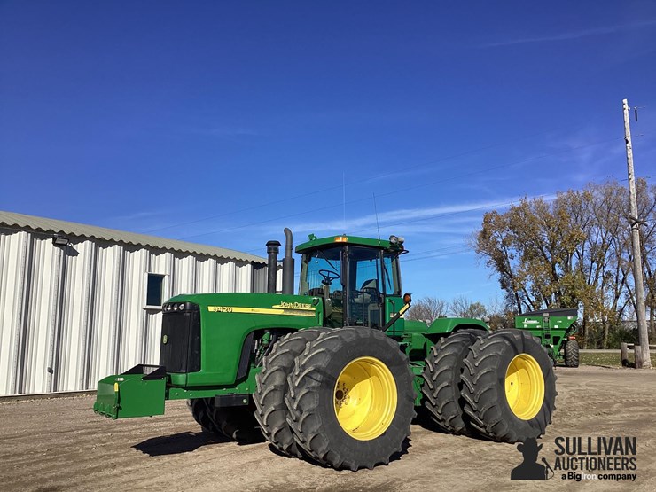 john-deere-9420-image-1