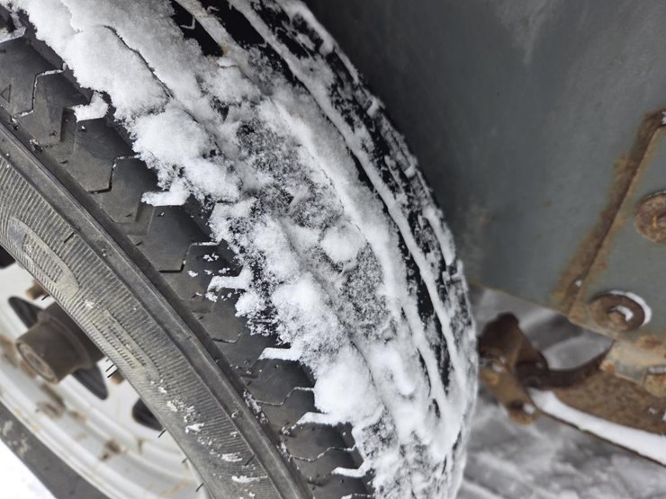 2014-wacker-neuson-e3000-image-35