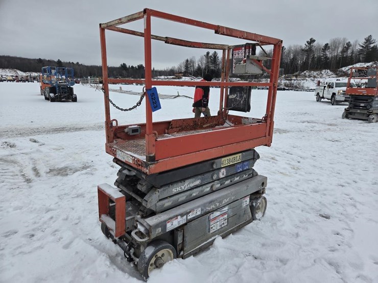 2017-skyjack-sjiii3219-image-5