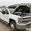 2019-chevrolet-silverado-3500-image-12