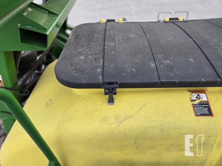 john-deere-1990ccs-image-28