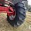 case-ih-2377-image-27