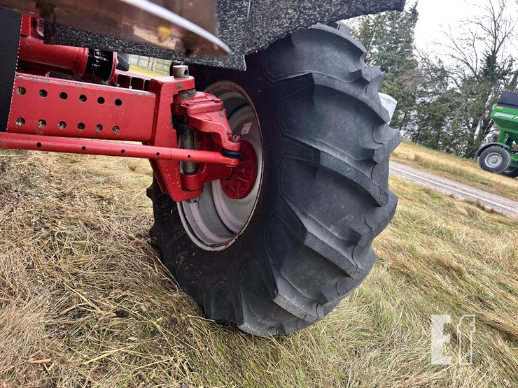 case-ih-2377-image-27