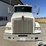 kenworth-t800b-image-2