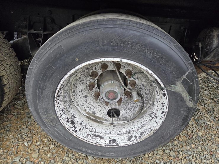 2011-international-durastar-4400-image-84