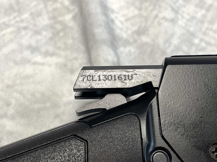 #2370-•-rossi-bravo-.22-wmr-lever-action-rifle,-sn:-7cl130161u-image-16