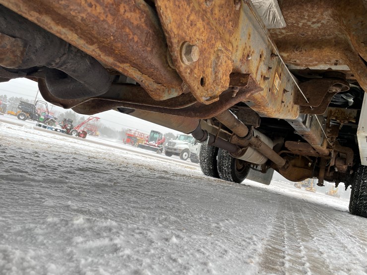 2012-ford-f350-image-12