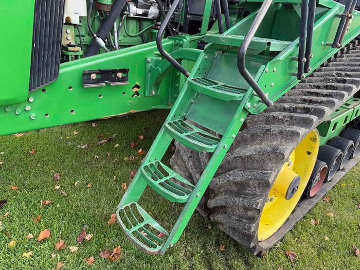 2002-john-deere-9520t-image-36