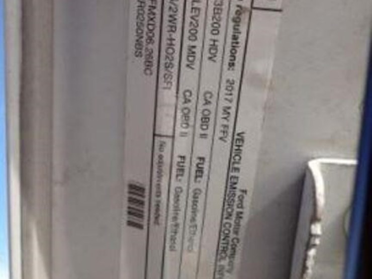 ford-f250-xlt-image-24