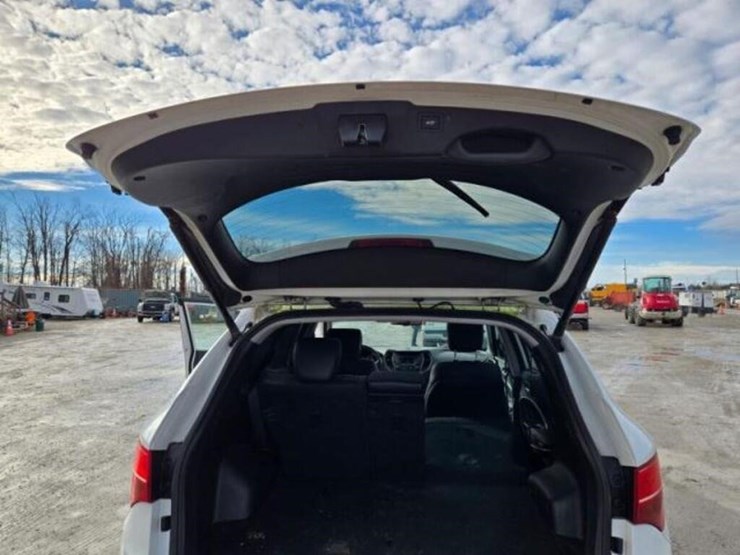 hyundai-santa-fe-image-28