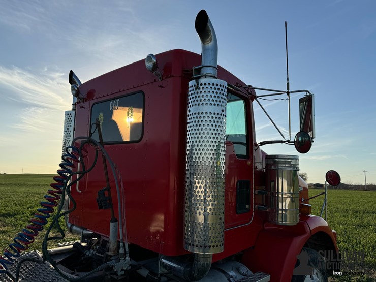 kenworth-t800-image-16