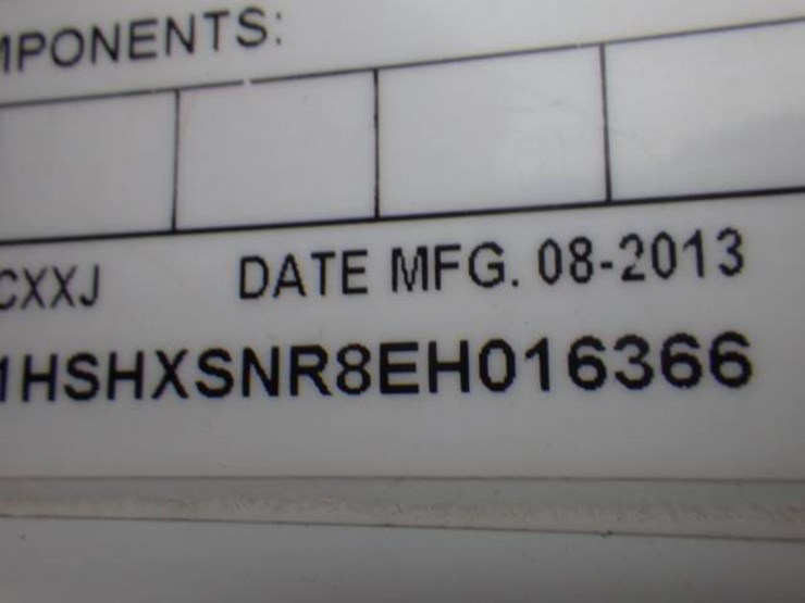 2014-international-transtar-8600-image-19