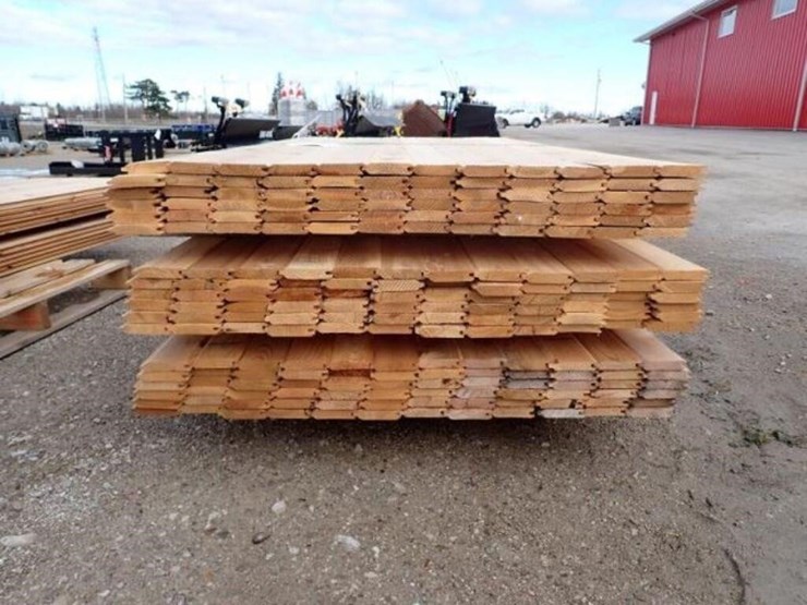 qty-of-(216)-1-in.-x-4-in.-x-6-ft-tongue-and-image-9