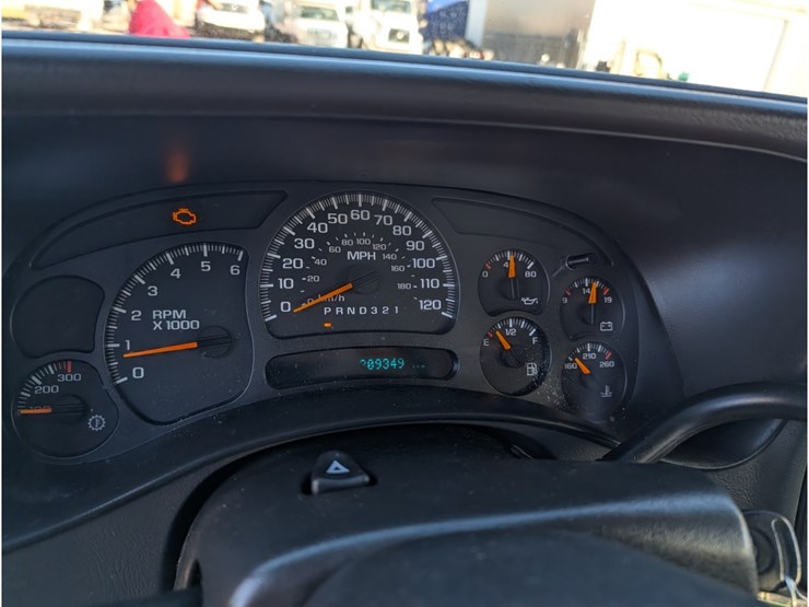 2007-chevrolet-2500-image-22