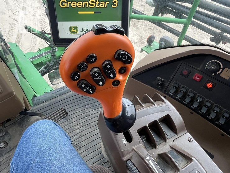 2008-john-deere-4730-image-45
