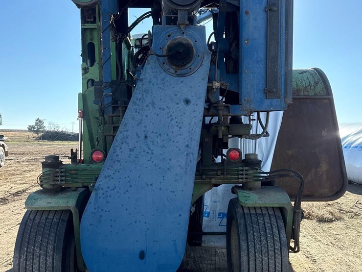 ag-bag-90-1012-hypac-bagger-image-4