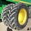 john-deere-9760-sts-image-9