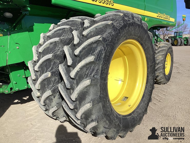 john-deere-9760-sts-image-9