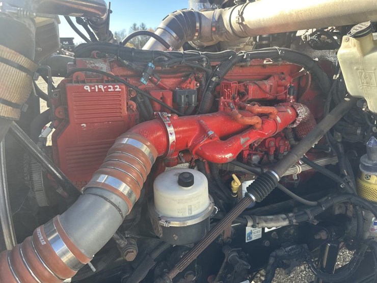 2009-kenworth-t800-image-52