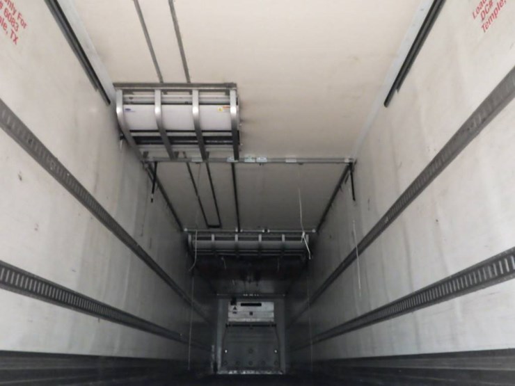 great-dane-multi-temp-image-23