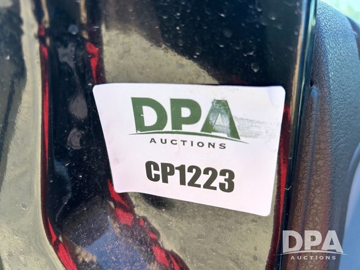 ford-f150-xlt-image-42