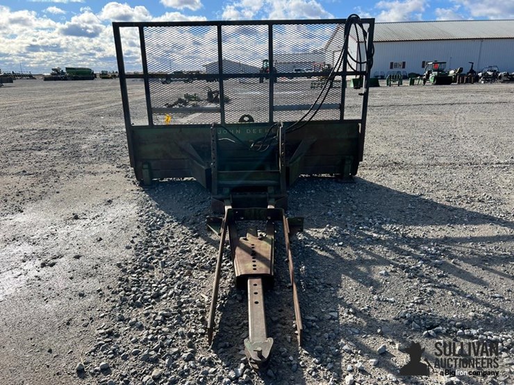 john-deere-10-image-6