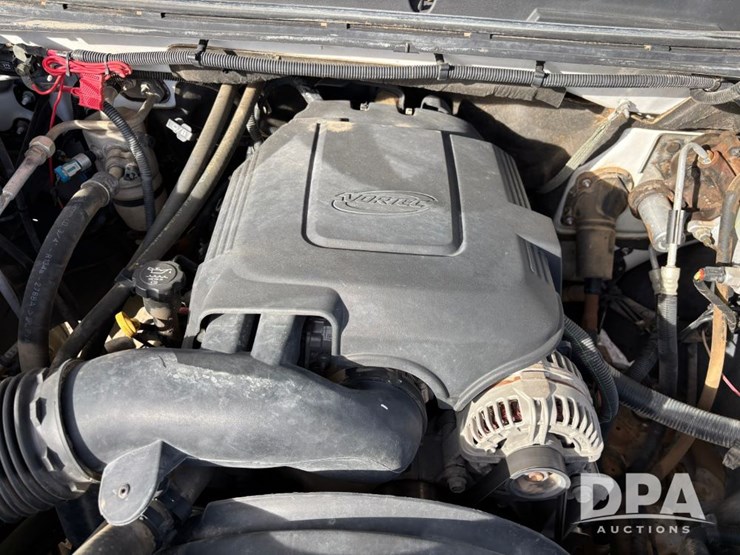 chevrolet-2500hd-image-52