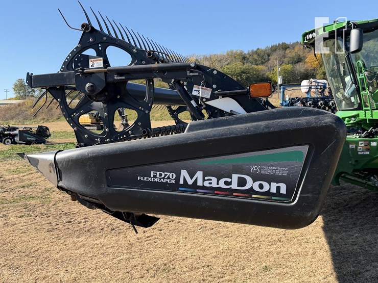 mac-don-fd70-image-39