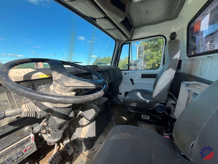 2000-international-2000-image-73