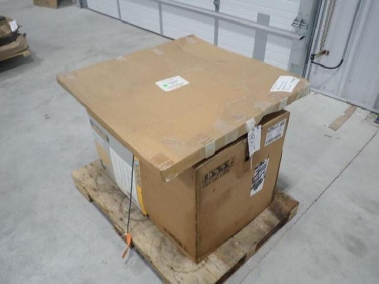 universal-42-in-image-2