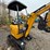 new-cfg-industrial-co-mini-excavator-model-qk20r-image-2