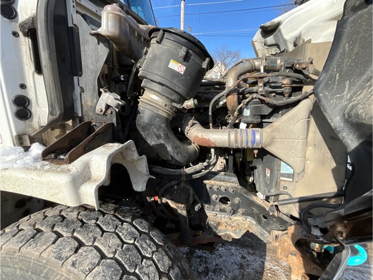 western-star-4700sb-image-19