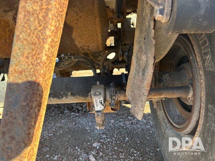 2011-merritt-dry-trailer-(dr12682-unit-97574)-image-35