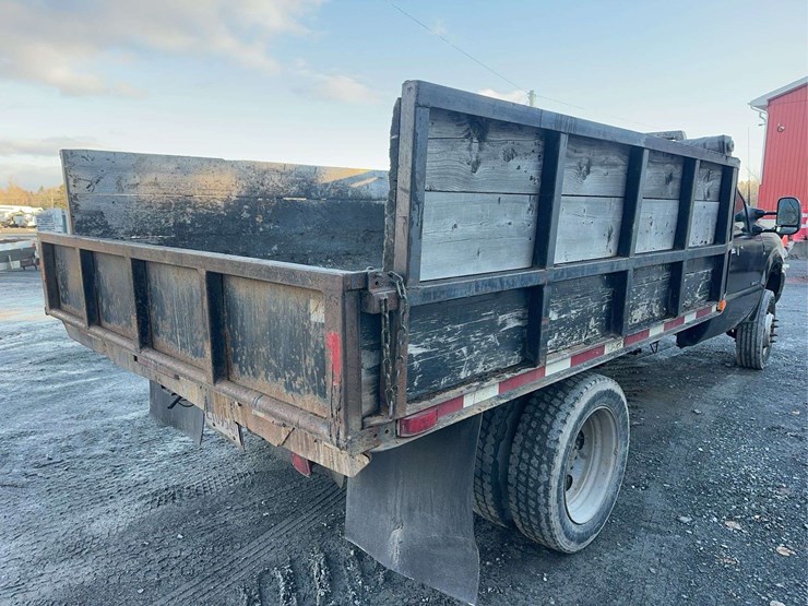 2000-ford-2000-image-5