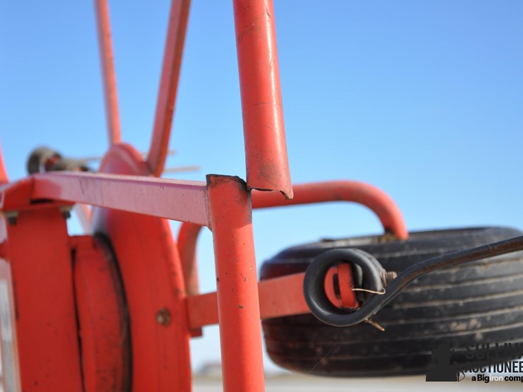 kuhn-gf5202tha-image-20