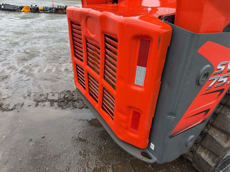 2015-kubota-svl75-2-image-6